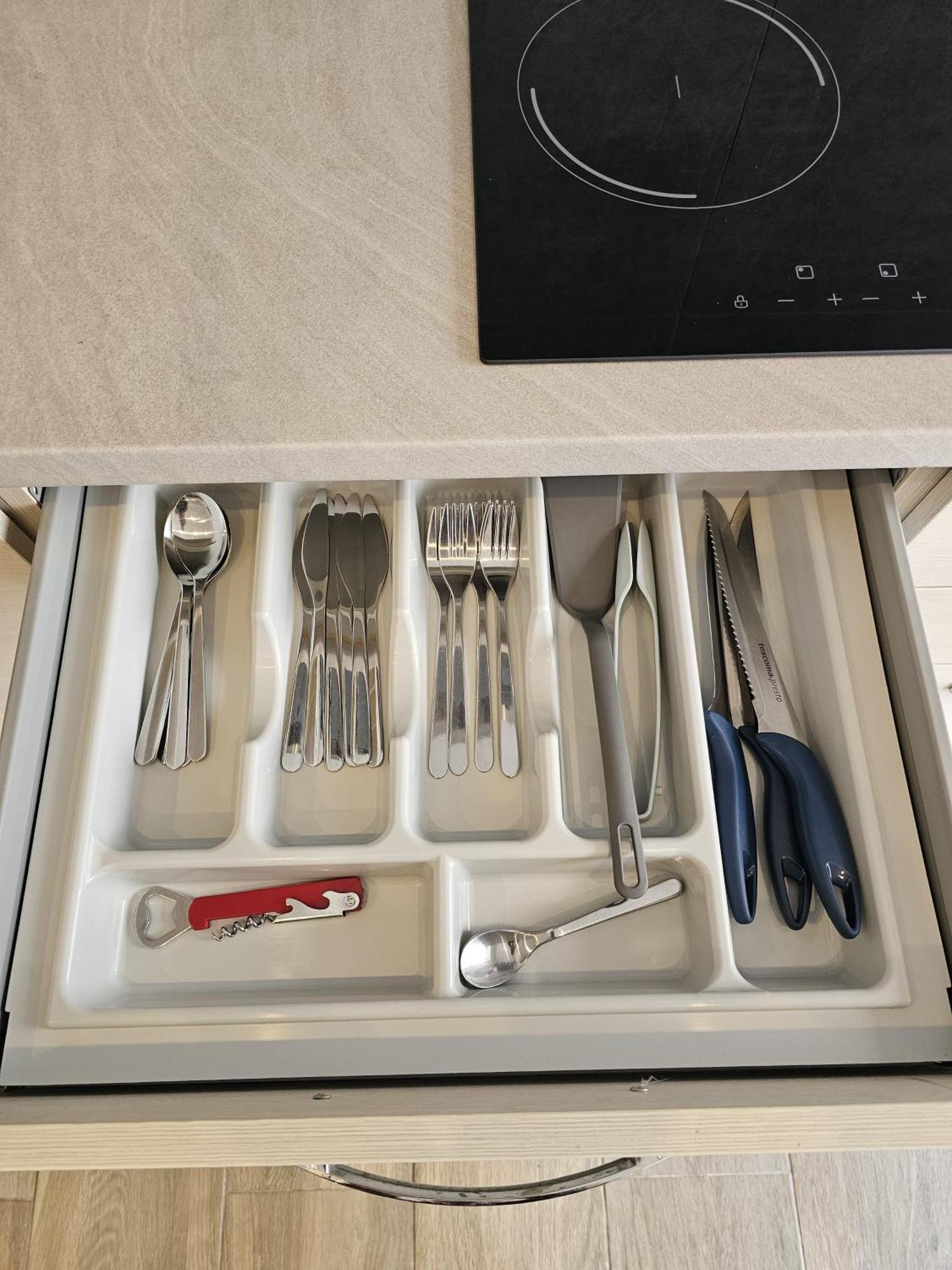Korzo Suites Sliema III Ngoại thất bức ảnh