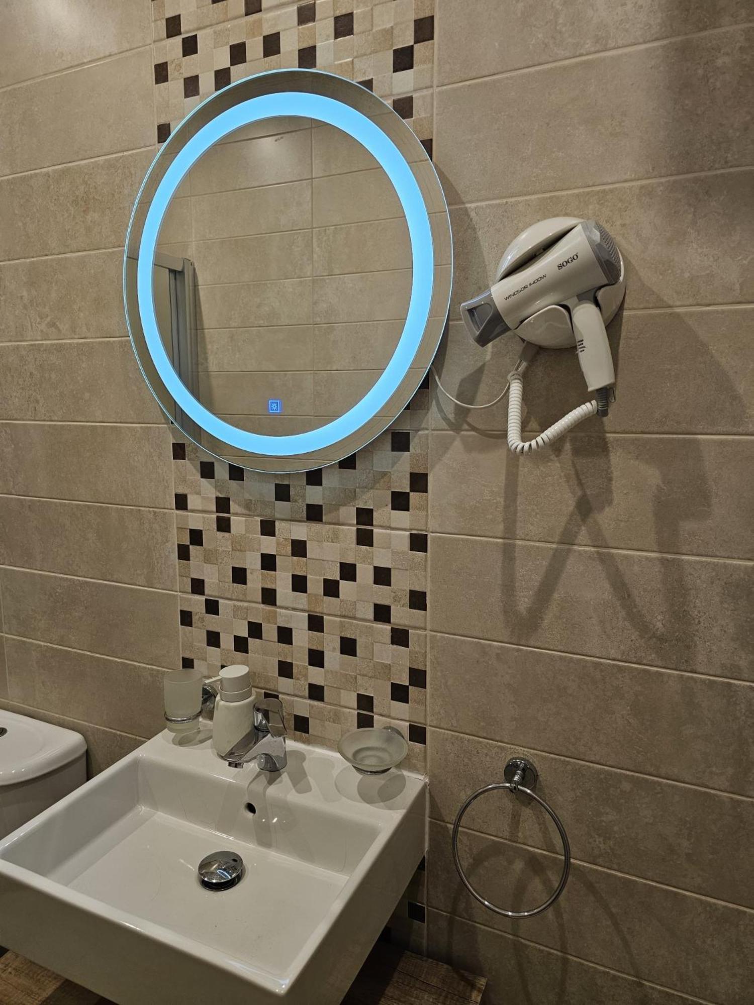 Korzo Suites Sliema III Ngoại thất bức ảnh