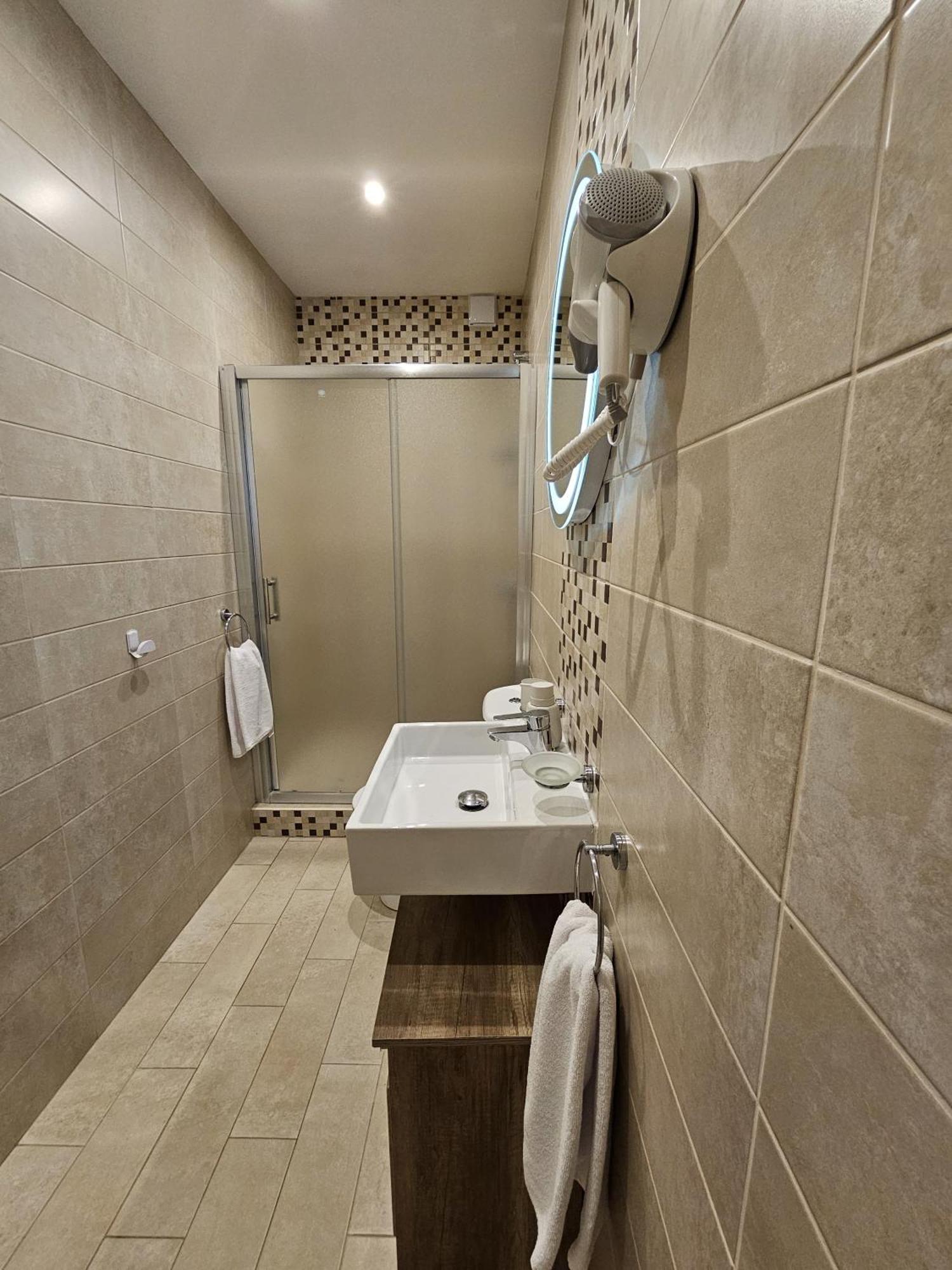 Korzo Suites Sliema III Ngoại thất bức ảnh